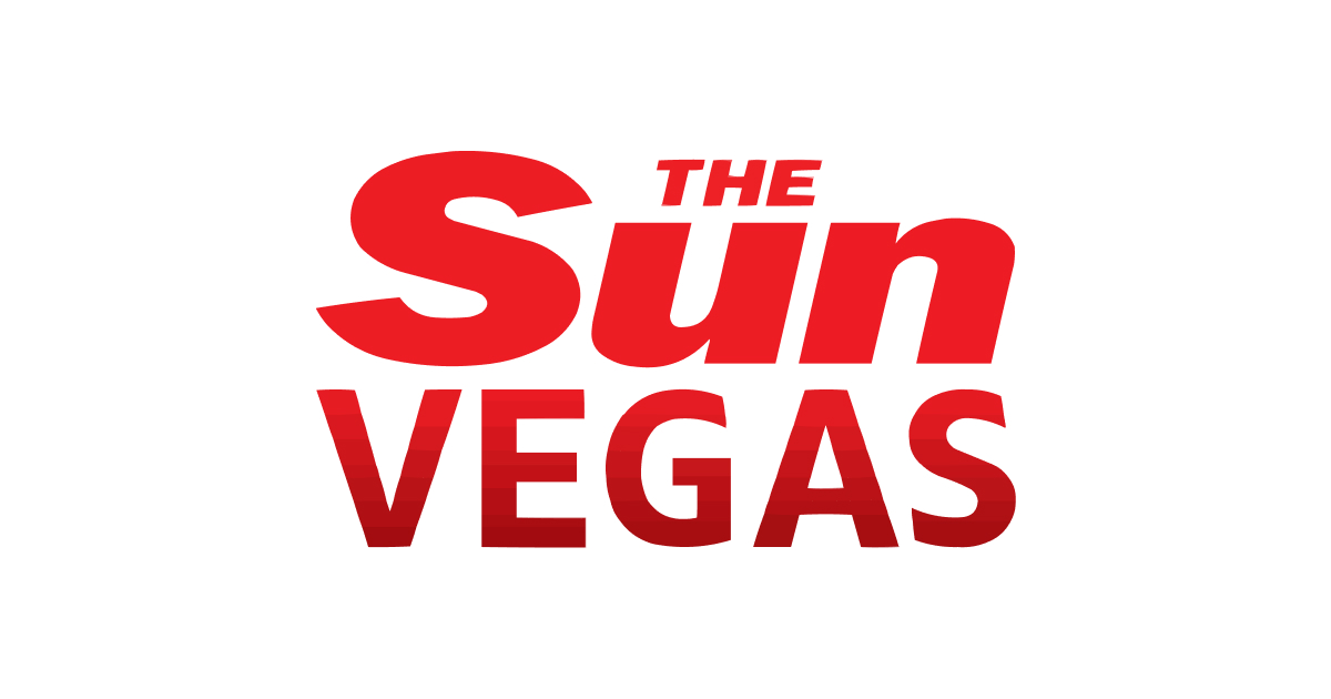 The Sun Vegas Casino